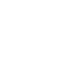 HolStrength