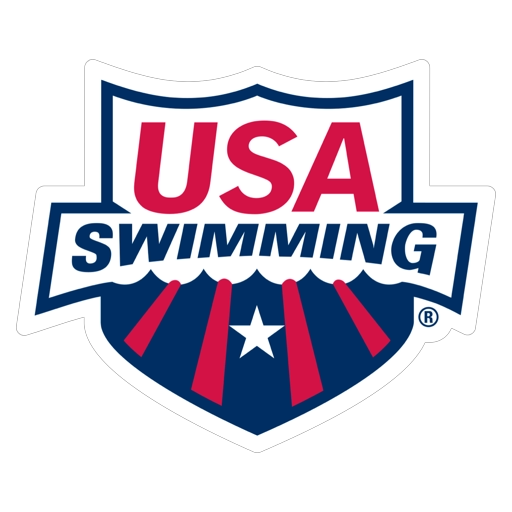USA Swimming Certified
